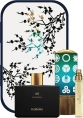 Оригинал FLORAIKU Ao edp 50 ml + 10 ml