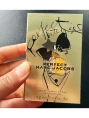 Пробник Оригинал Marc Jacobs Perfect Intense 1.2 ml