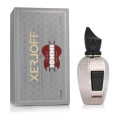 Оригинал Xerjoff Blends Tony Iommi Monkey Special Parfum 50 ml