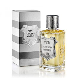 Оригинал Nobile 1942 - Fougere Nobile Eau de Parfum 75 ml
