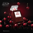 La Parretto - Lust Cherry Eau de Parfum 100 ml