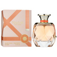 Rue Broca - Touche Pour Femme, 100 ml