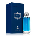 Aurora Scents - Elixir Eau de Parfum 100 ml