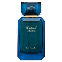 Оригинал Chopard Collection Bois Nomades Edp 100 ml
