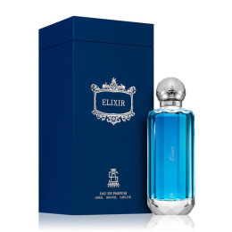 Aurora Scents - Elixir Eau de Parfum 100 ml