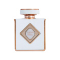 Elite Risala - Cotton Bliss Eau de Parfum 100 ml