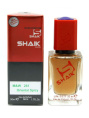 Элитный парфюм Shaik M&W261 Serge Lutens Chergui