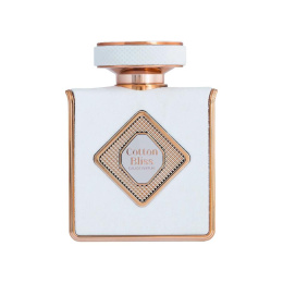 Elite Risala - Cotton Bliss Eau de Parfum 100 ml