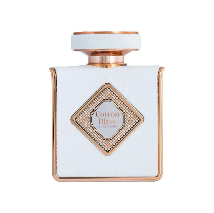 Elite Risala - Cotton Bliss Eau de Parfum 100 ml