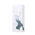 French Avenue - Ravine Ice 100 ml