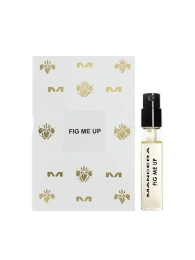 Пробник Оригинал Mancera Fig Me Up 2 ml