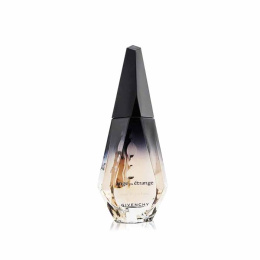 Оригинал Givenchy - Ange Ou Etrange Eau De Parfum 50 ml