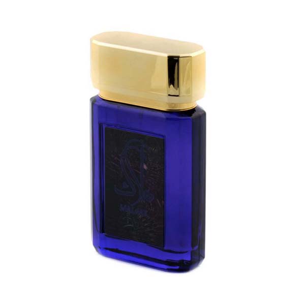 Lattafa - Malaak, 100 ml
