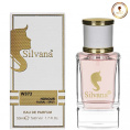 Элитный парфюм Silvana W373 Amouage Honour Women