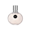 Оригинал Lalique - Satine Eau de Parfum 30 ml