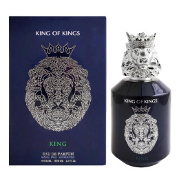 Niche House - King of Kings King, 100 ml