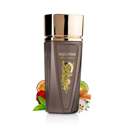 Paris Corner - Mysterium Eau de Parfum 100 ml
