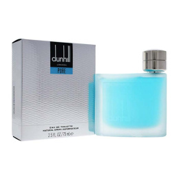 Оригинал Alfred Dunhill - Pure Eau de Toilette 75 ml