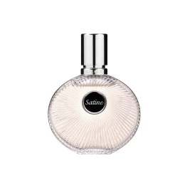 Оригинал Lalique - Satine Eau de Parfum 30 ml