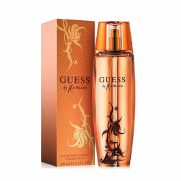 Оригинал Guess - By Marciano Eau de Parfum for Women 100 ml