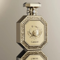 French Avenue - Genesis Cancer, 90 ml