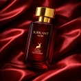 Maison Alhambra - Jubilant Noir 30 ml