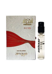 Пробник оригинал Zimaya Perfumes Anhaar Dune 3.5 ml