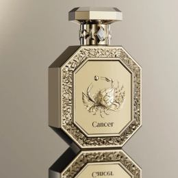 French Avenue - Genesis Cancer, 90 ml