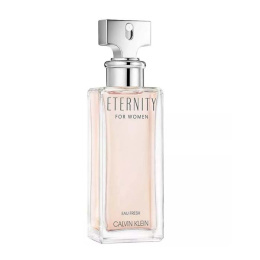 Оригинал Calvin Klein - Eternity Eau Fresh For Women 100 ml