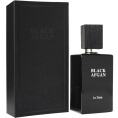 La Stee - Black Afgan Eau de Parfum 100 ml