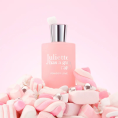 Оригинал Juliette Has A Gun Powder Love Edp 100 ml + 10 ml
