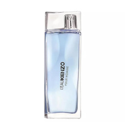 Оригинал Kenzo - L'Eau Pour Homme Eau de Toilette 100 ml