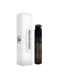 Пробник Оригинал Tous Ombre Nomade Parfum 2 ml