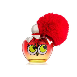 Оригинал Nina Ricci - Les Monstres de Nina Ricci Nina 50 ml