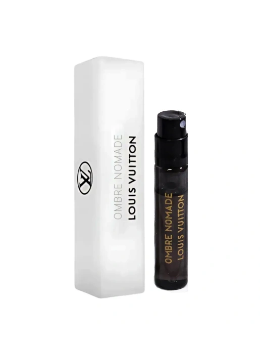 Пробник Оригинал Tous Ombre Nomade Parfum 2 ml