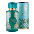 Al Haramain - Azure Mythique Eau de Parfum 100 ml