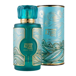 Al Haramain - Azure Mythique Eau de Parfum 100 ml