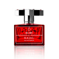 Высокого качества Kajal - Ruby Eau de Parfum 100 ml