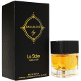 La Stee - Parablend Eau de Parfum 100 ml