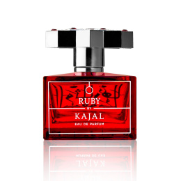 Высокого качества Kajal - Ruby Eau de Parfum 100 ml
