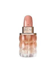Оригинал Cacharel Yes I Am Glorious 5 ml mini