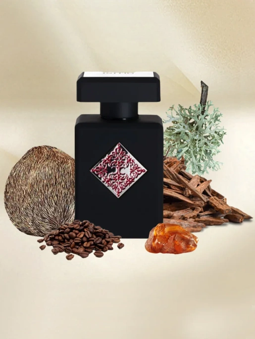 Пробник Оригинал INITIO PARFUMS PRIVES Mystic Experience Мистический Опыт 1.5 ml