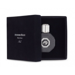 Высокого качества Stefano Ricci - Royal Eagle Black 100 ml
