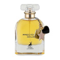 Maison Alhambra - Precious Gold edp 80 ml