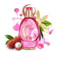Anfar 1950 - Luna Eau de Parfum, 100 ml