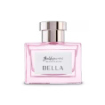 Оригинал Baldessarini - Bella Eau de Parfum 30 ml