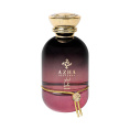 Azha Perfumes - Lulu Eau de Parfum 100 ml