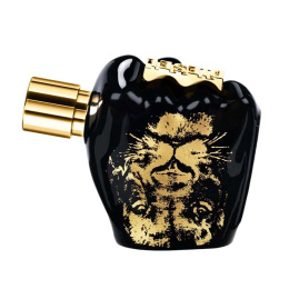 Оригинал Diesel - Spirit Of The Brave Eau de Toilette 200 ml