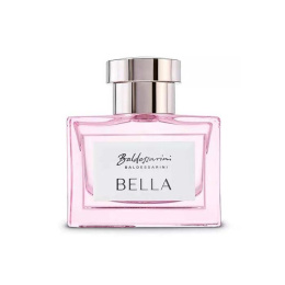 Оригинал Baldessarini - Bella Eau de Parfum 30 ml