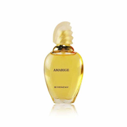 Оригинал Givenchy - Amarige Women Eau de Toilette 30 ml